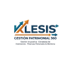 Klesis – Inicio